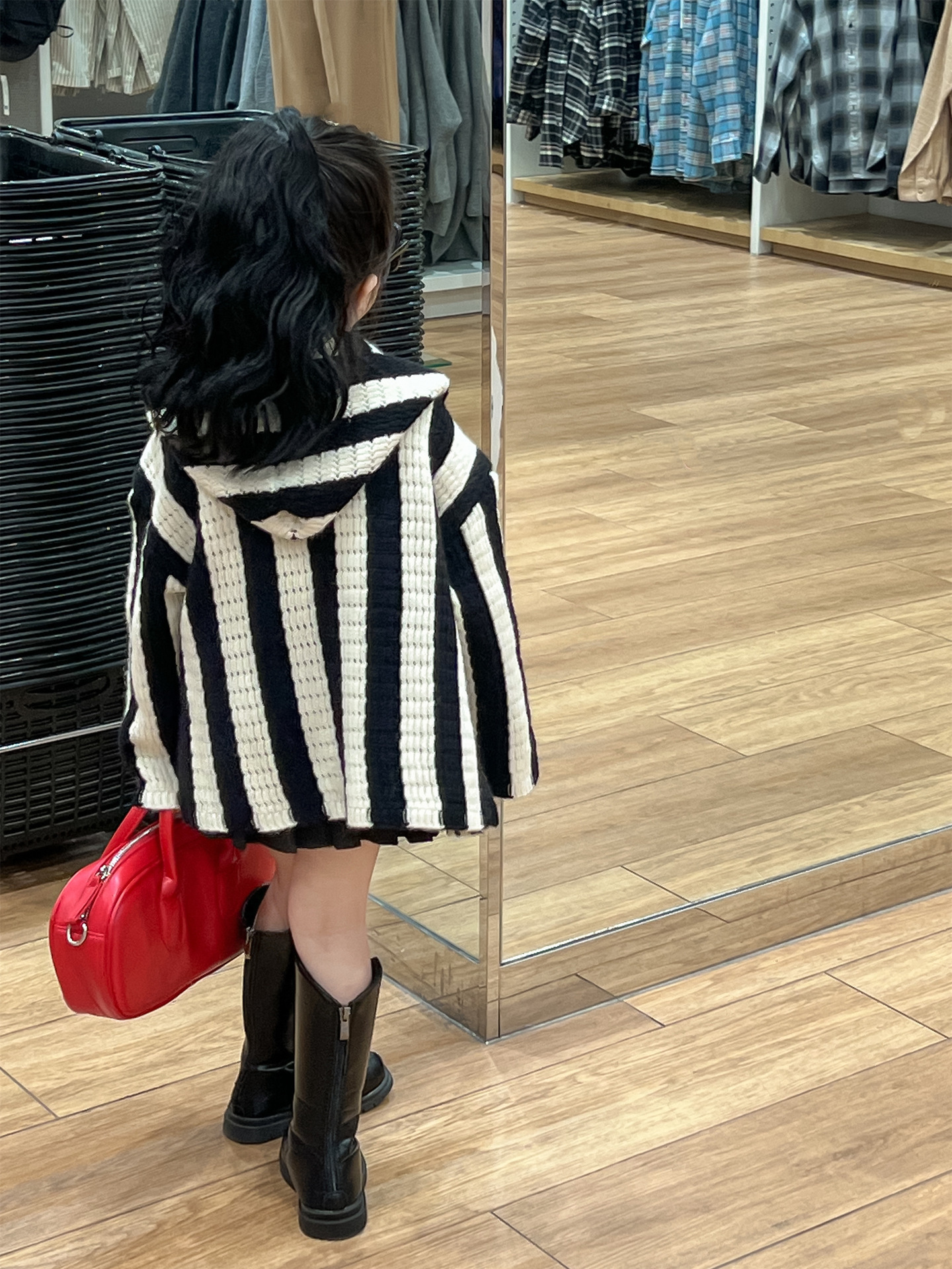 O1CN01vDiPrE1xmBM4HgjvO_!!2436