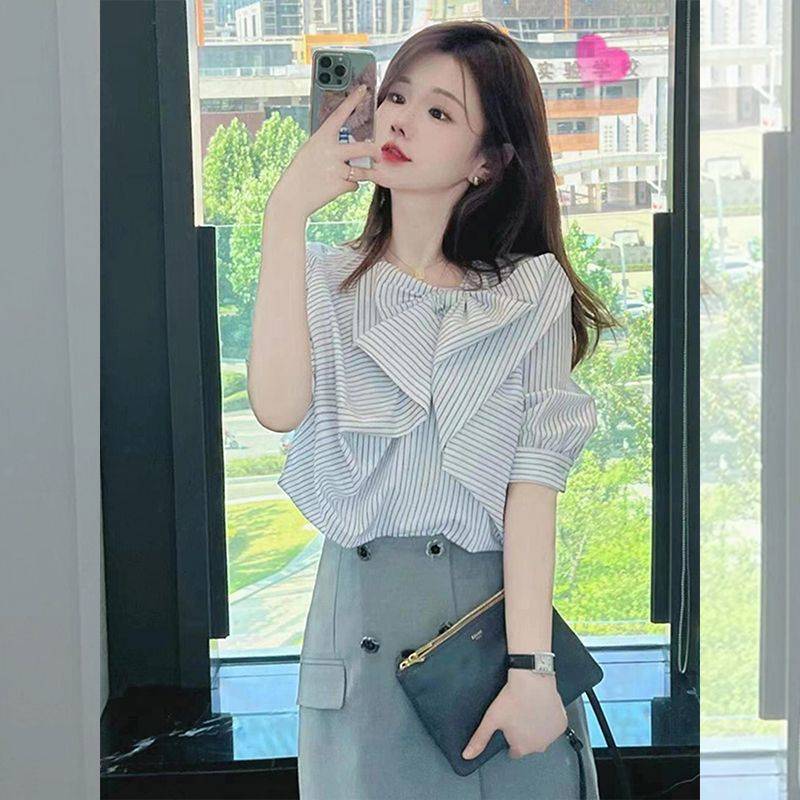 e52501bb-031c-4c4d-a849-6135b5db6424.jpe