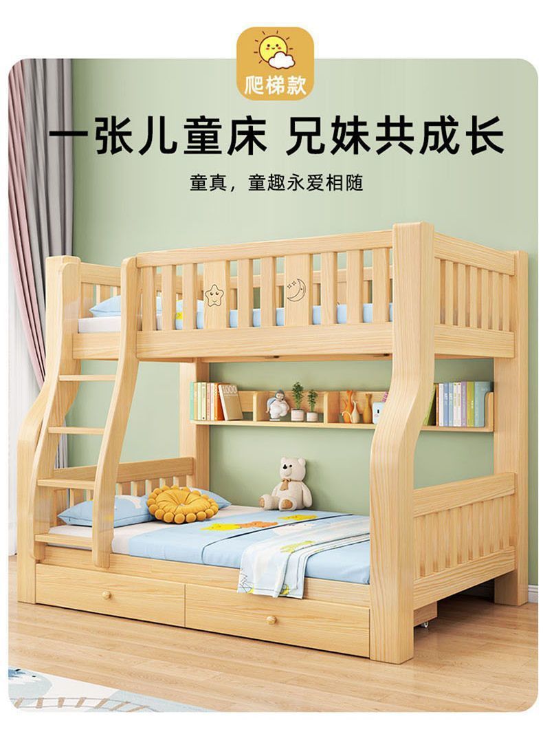 8cdda647-97c6-48fa-88d6-870f4e3e0eaf.jpe