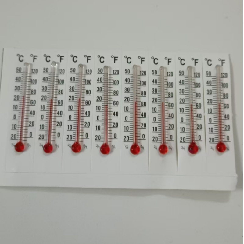 微信图片_20250225121317