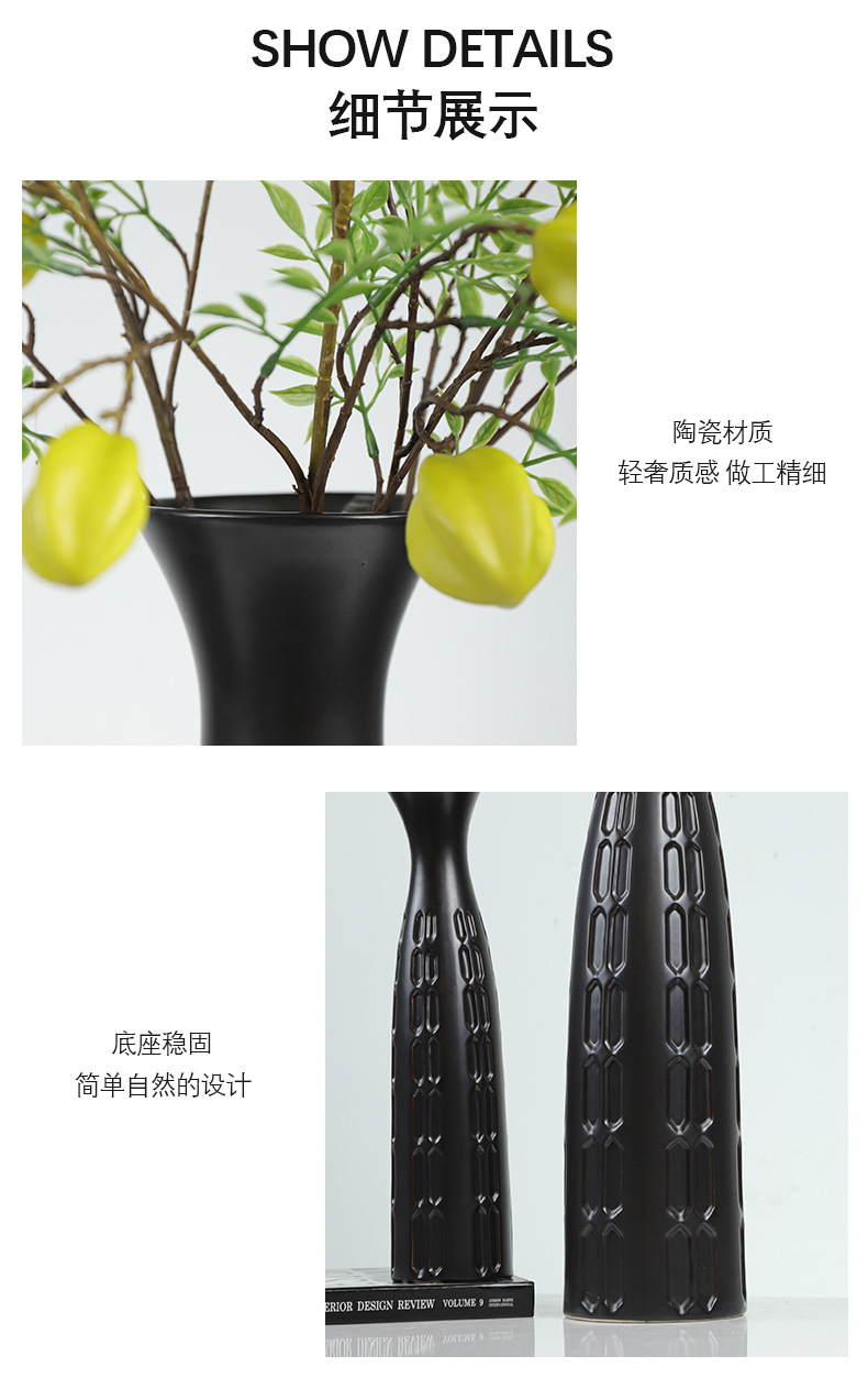 详情(1)_04.jpg