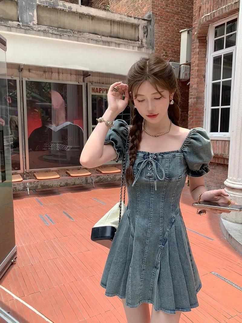 30a5eed0-827c-4439-a54c-794af8f06c29.jpe