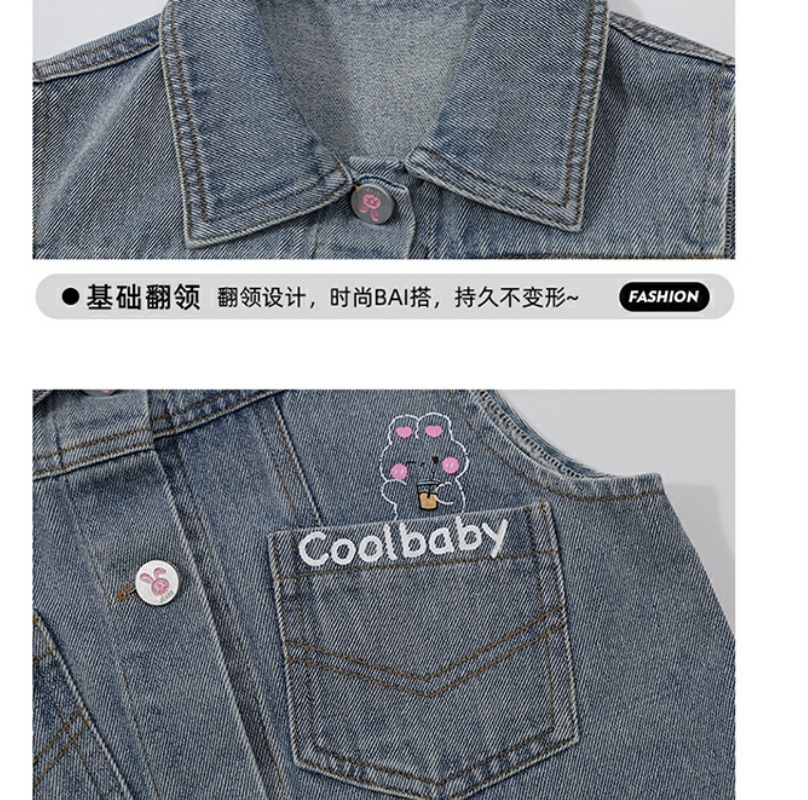 fca0d08a-6eeb-47f8-af1e-fa526b81a2f2.jpe