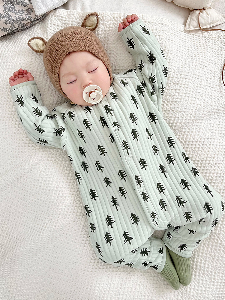 2023-11-05 122335.jpg