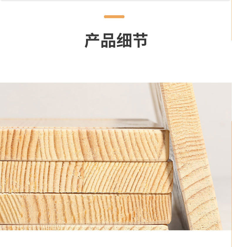 08d9bb67-efcd-4308-a59f-322f1645807e.jpe