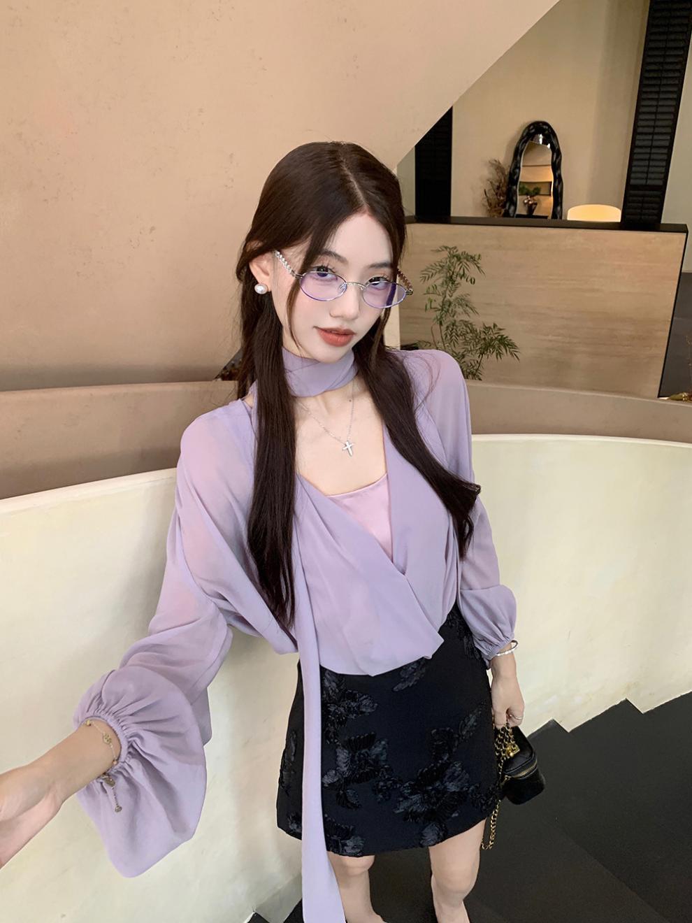 66e43d4a-15b3-489a-a1b3-696ab21f48f8.jpe