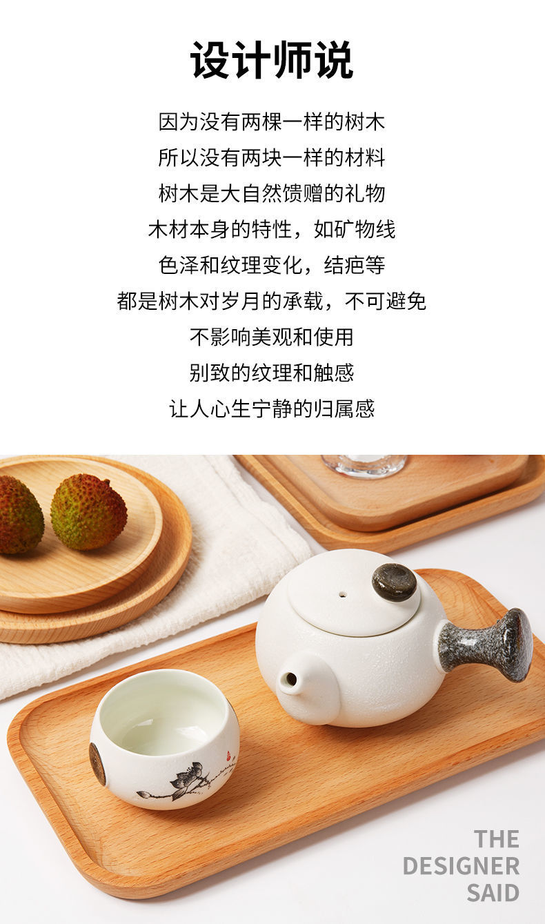 e619b48e-3255-4d04-bf5f-c25394311bcd.jpe