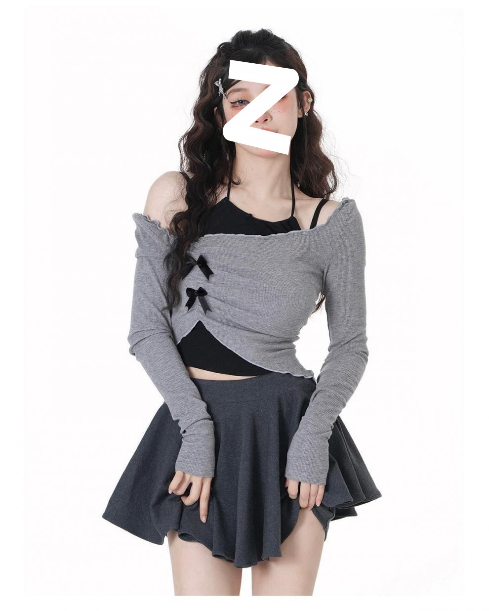 da89a927-d32c-42bb-9a5d-480c2c7f3ceb.jpe