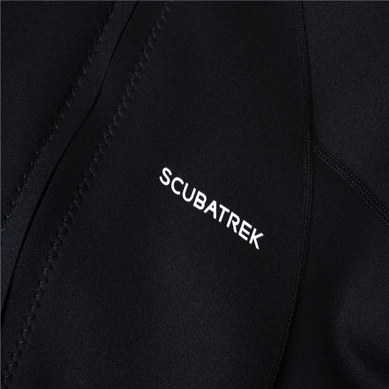 O1CN015oHfYE1W6xqaR91Jc_!!2200