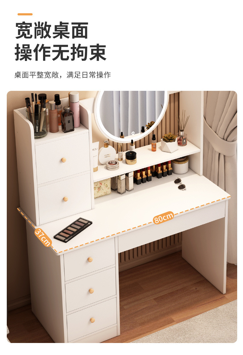 594f983f-16e2-4e7c-b5a6-d501cadca362.jpe