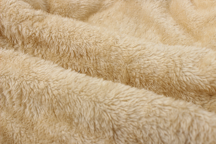 17上装IMG_3371 副本.jpg