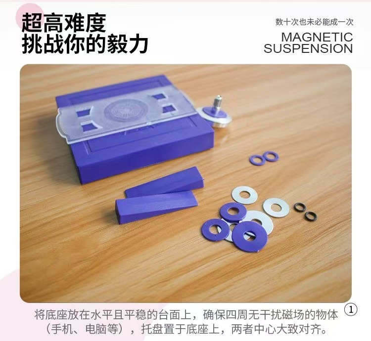 cfea580a-4535-4713-9bdf-28c1c4812ea2.jpe