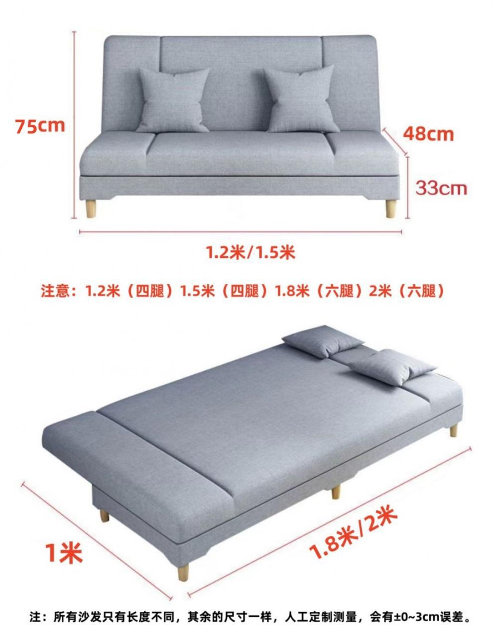 d8a5b833-c53c-433a-90fb-950896493fbf.jpe