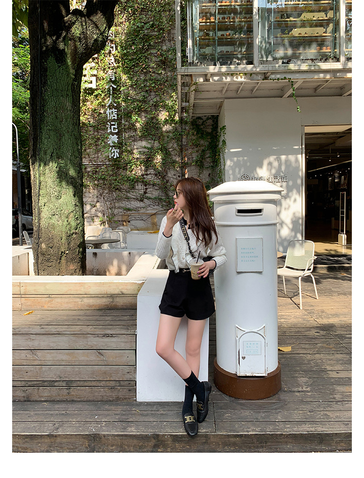 详情_01_12-1 (11).jpg