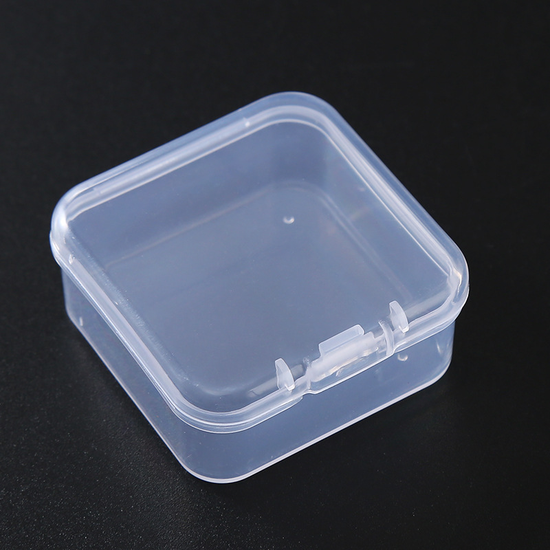 KH13 4.5正方盒 (3).JPG