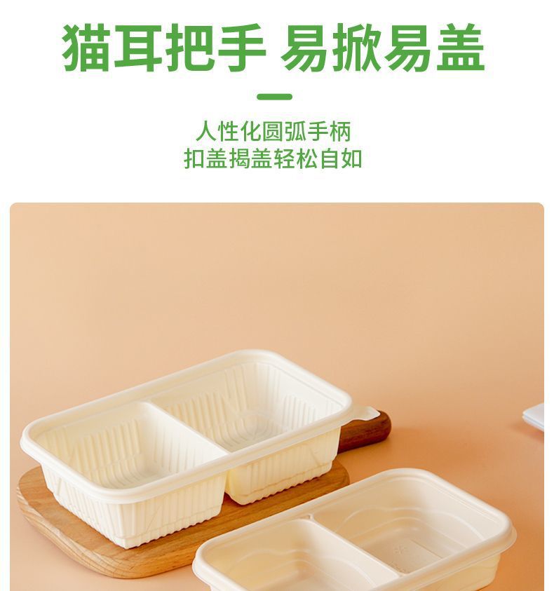 9441e71e-854f-481d-a0f9-5337dbabd623.jpe