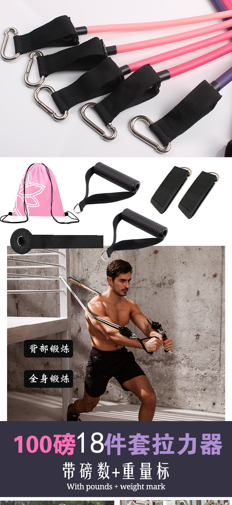 详情_05.jpg
