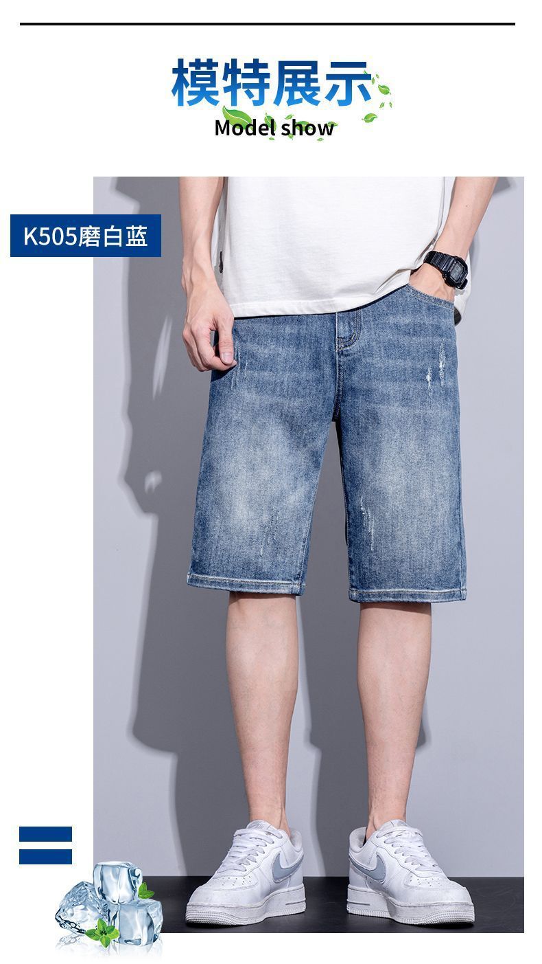0cd337f9-c11b-4d59-a423-eb9efd1737e0.jpe
