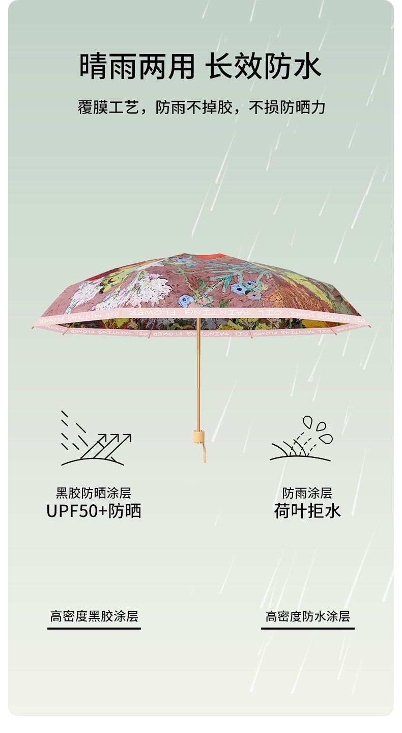 五折双层详情_06.jpg