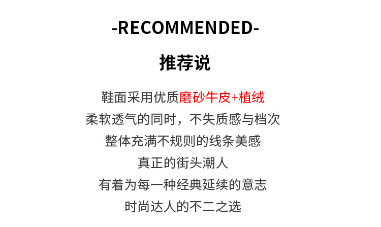 98820_03.jpg