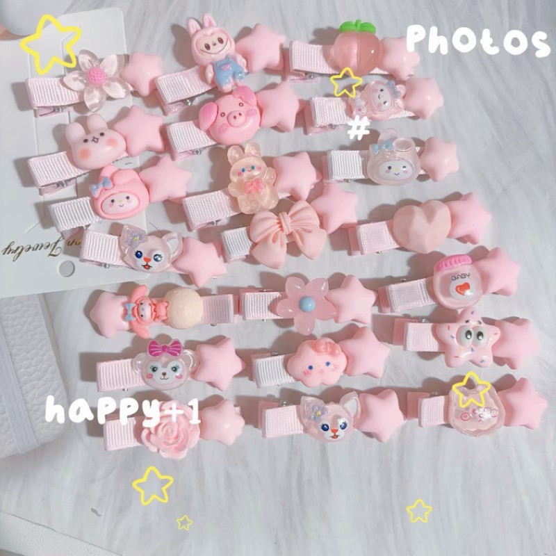 O1CN01VnwAMN2IWi1xAG1Z8_!!2206