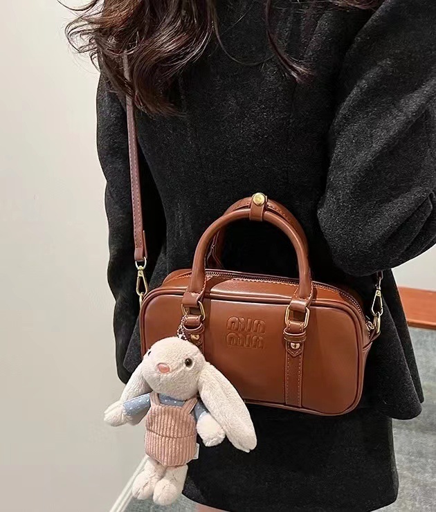 微信图片_20231119215807