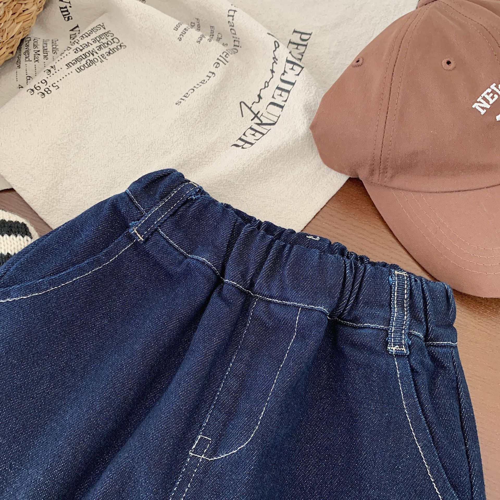 2023-08-24 102511.jpg