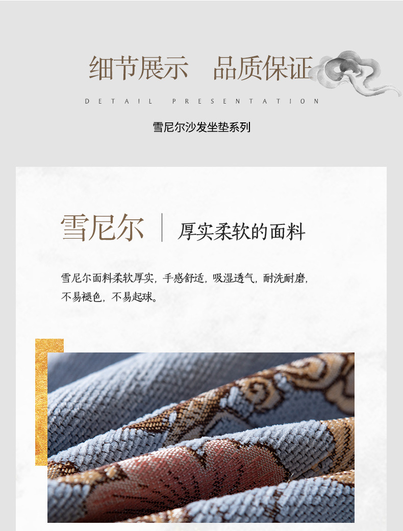 5ee4cb19-5962-4e5f-b641-af23e9c14629.jpe