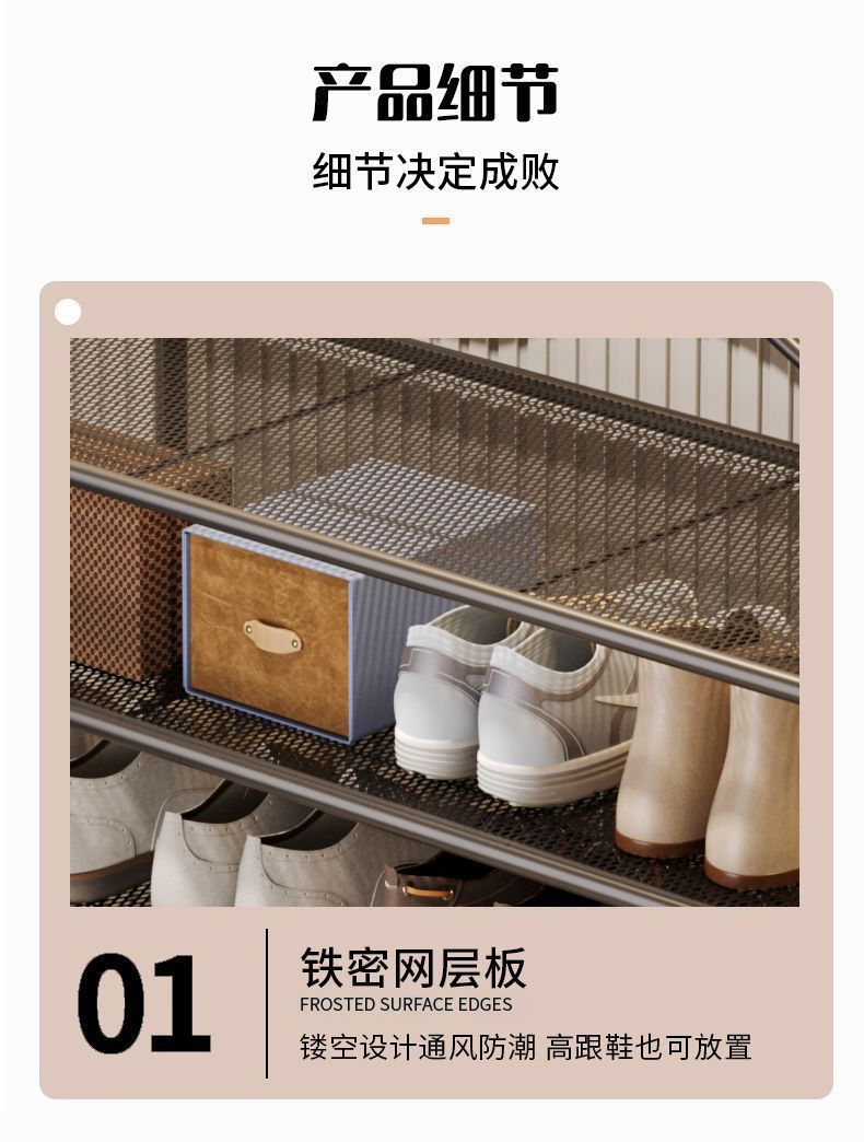 c70eff98-be15-4382-b271-ccfd5e1d349a.jpe