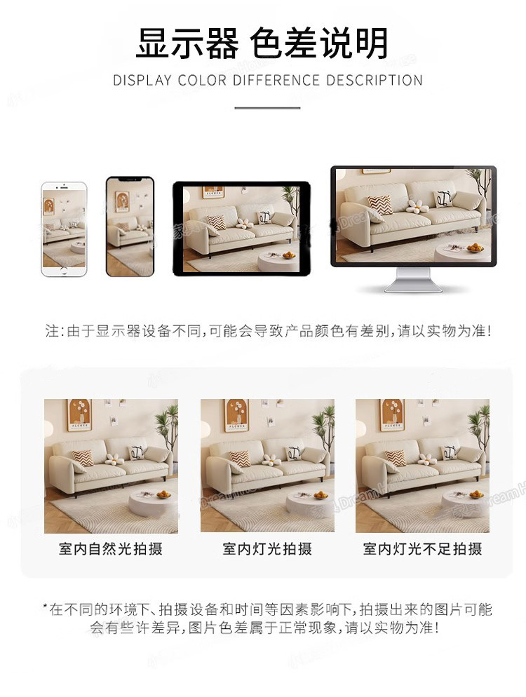 5849fe84-6a4f-4c13-863b-2d0ddfedab74.jpe