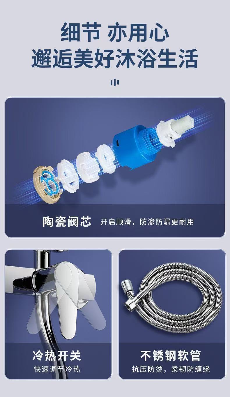 3a625a47-0a64-40db-b3f0-1fe87298c53c.jpe