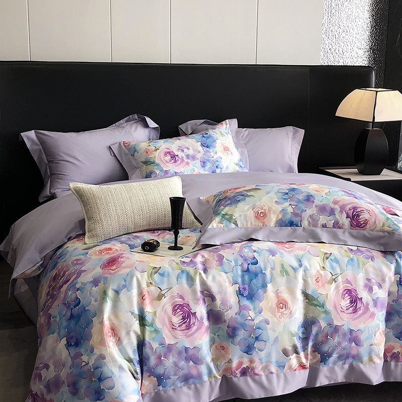 找家纺所有-photo2 38.jpg