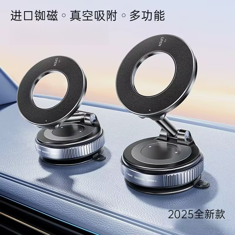 318c49b6-0bc4-4a31-9d57-d0b7bb952ebd.jpe