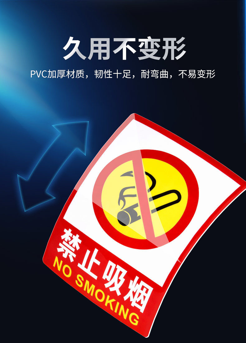 ea4cf42bd4bdbdc5d3aa33414dd263