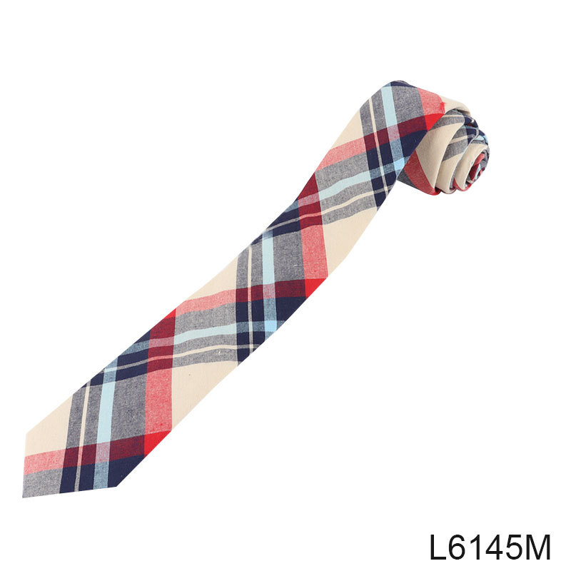 L6145M4