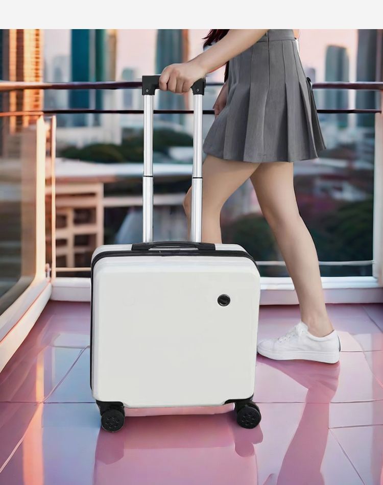 63df637f-f48a-46a6-bb42-82d7e4e8dac9.jpe