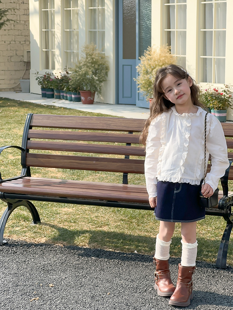 2025-01-21 101052.jpg