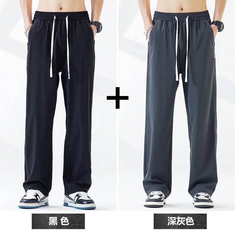 详情图_4.jpg
