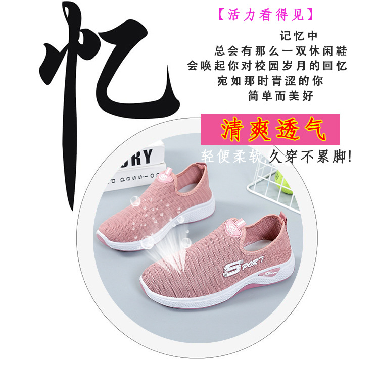 详情 (6).jpg?x-oss-process=image/format,png