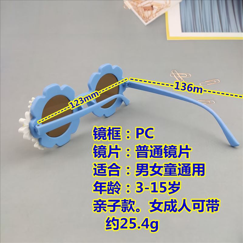 F9BF14A6AEA8521E03851FDB94840A