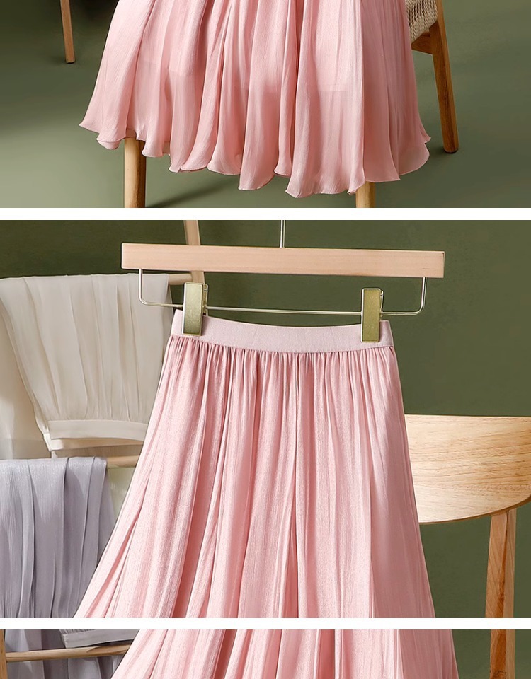 b594a04e-943a-42d7-85b2-ebc6db050fad.jpe