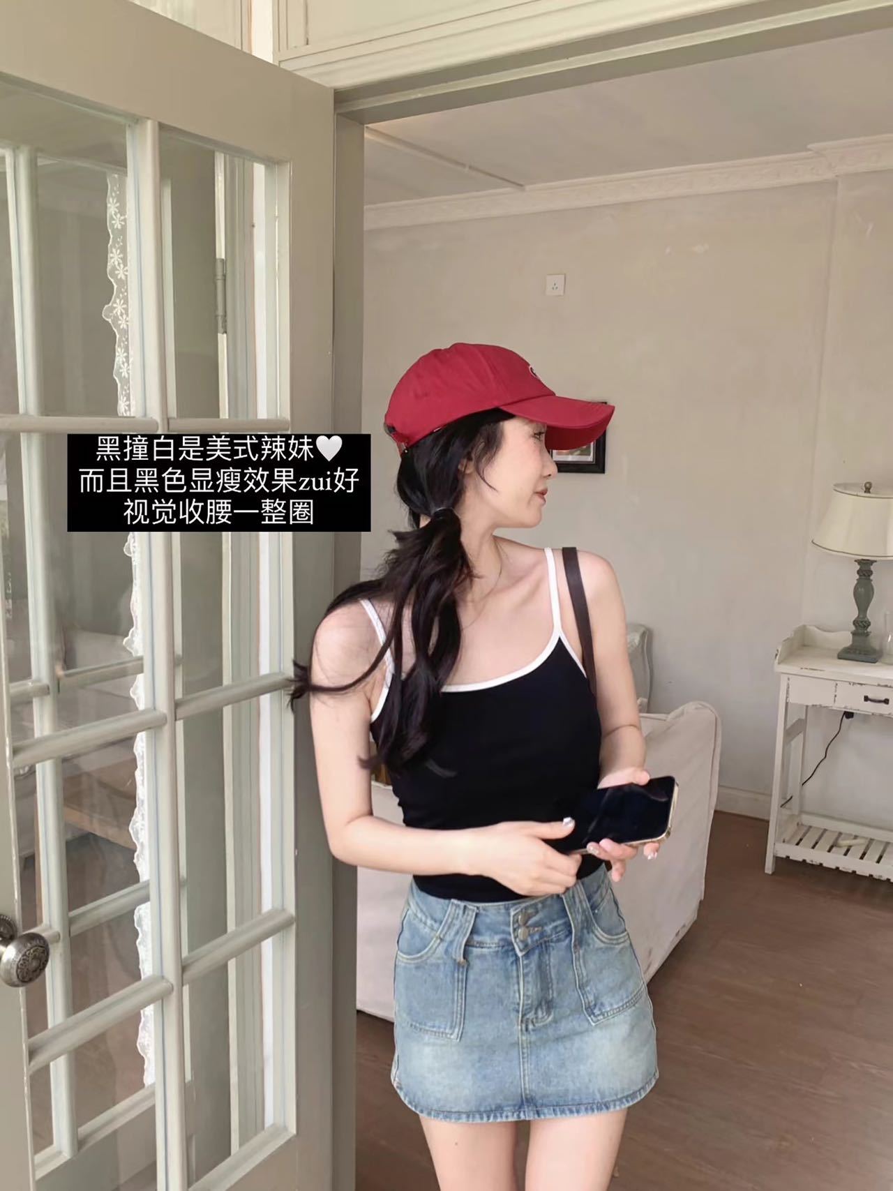 微信图片_20250223191437.jpg