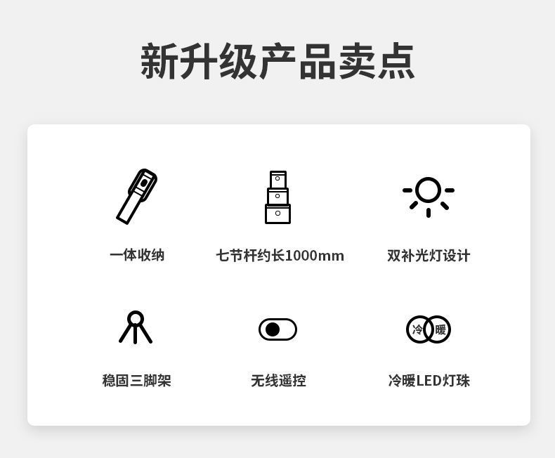 3c11181e-c0f0-4939-8786-7ef3fd3f2995.jpe