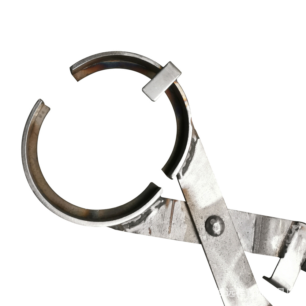 IMG_20220613_180815 - 副本.jpg