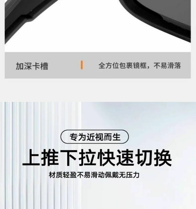 d16993c6-bf2f-4529-bb2f-b86e22963677.jpe