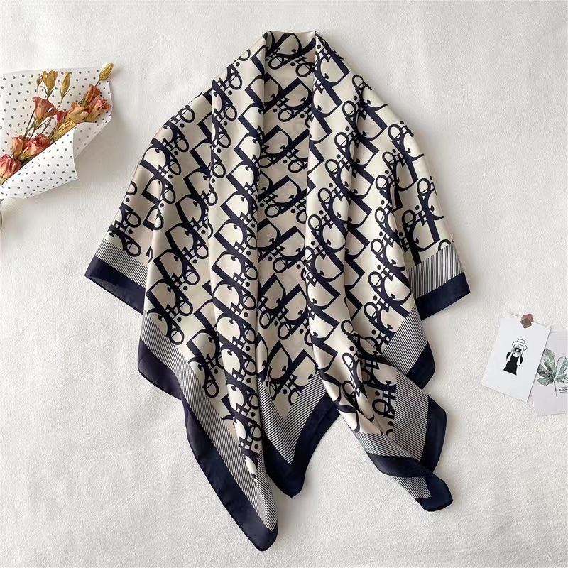 f2c328e68931c8293aaa8e85fdc461