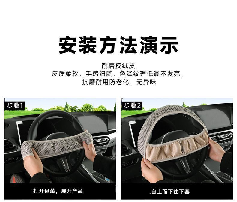 2eac4cc4-357d-48d0-ab1d-9a4fd3ee7b76.jpe