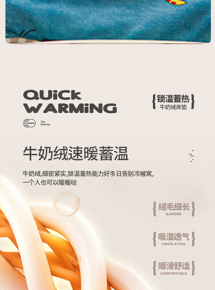 c542b936-ee52-474c-b1c8-5893c122b416.jpe