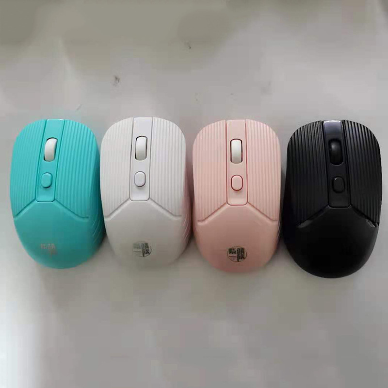 O1CN01OB3Ntw1HHl0plXC62_!!9502