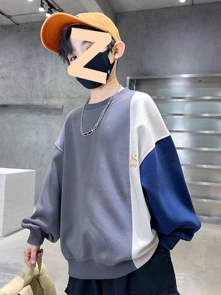 61f94203-46ad-43ff-8966-2557841e9068.jpe